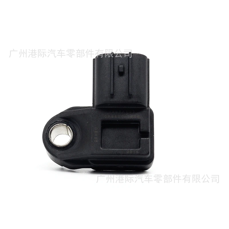 

1865A035 OEM Air Intake Manifold Boost Pressure MAP Snesor For MITSUBISHI L200 PAJERO Montero IV V88W V98W L200 3.2L 079800-7790