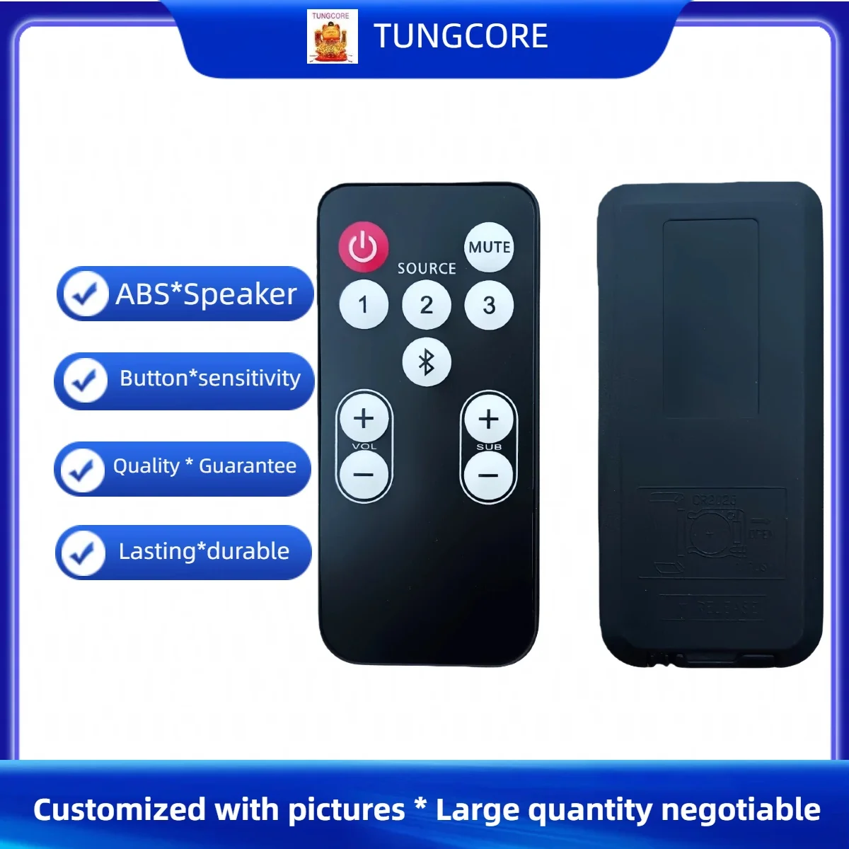 RE15031 Replacement…