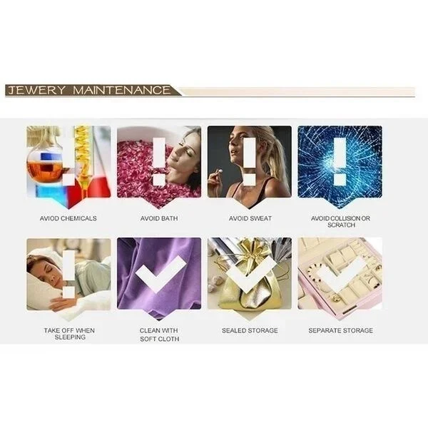 Delysia King Women Geometric Pattern Hollowing Rings Trendy Exquisite Colorful Jewellery