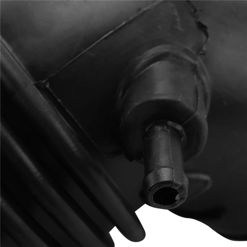 A30F-28139-2E100 Ansaugluftrohr für Kia Sportage Hyundai Tucson 2004–2011 Luftleitungsschlauch 281392E100