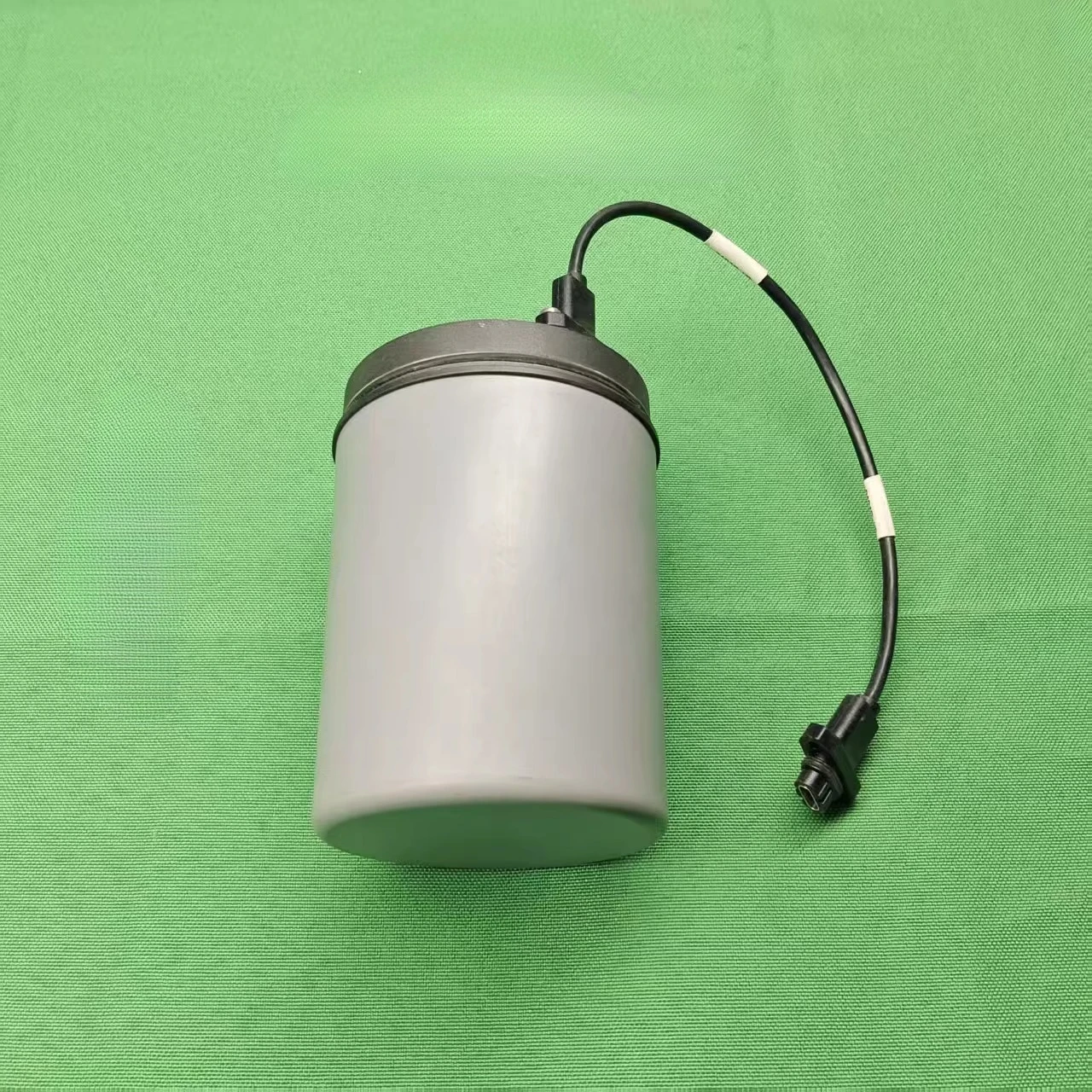 New Original Omnidirectional Ra dar Module with Signal Line for Agras T40 T20P Agricultural Repair Parts