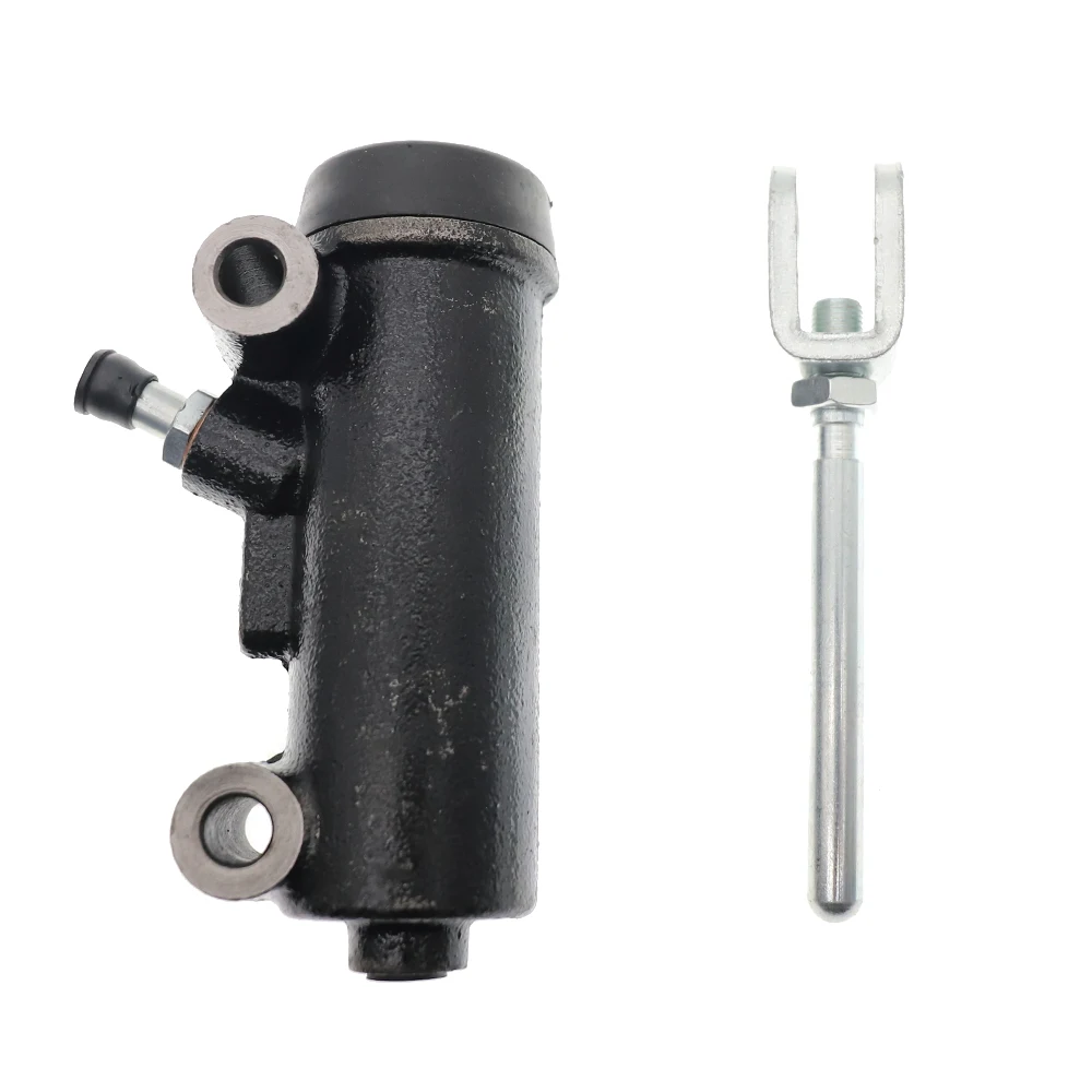 USERX Universal car Accessories brake pump Brake master cylinder for MC895700 Mitsubishi Fuso Truck Brake Master Cylinder