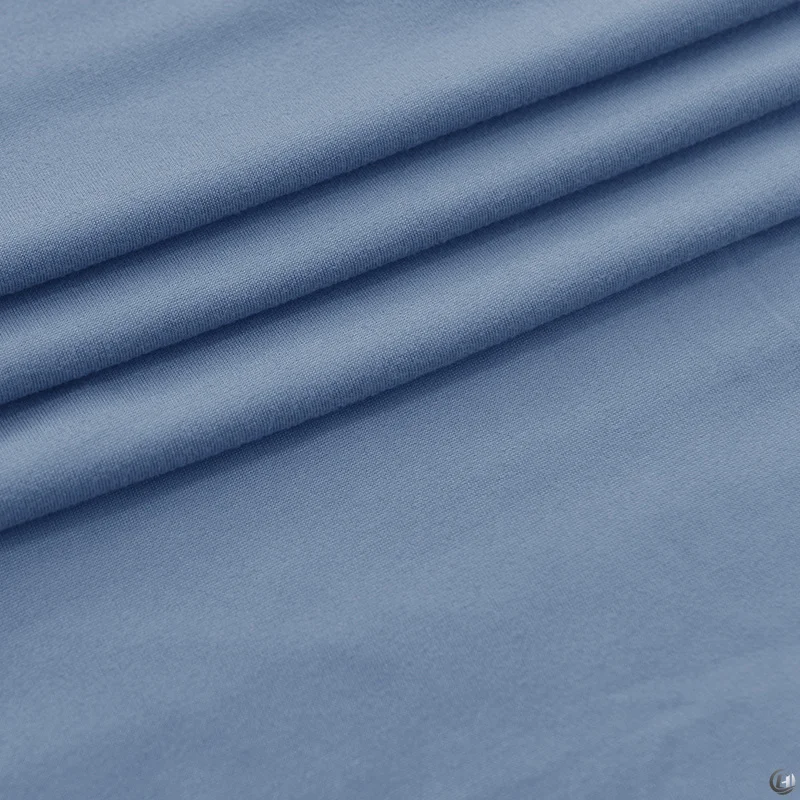 Thumbnail 4 - #59 Latest Elastic Sofa Covers Offers