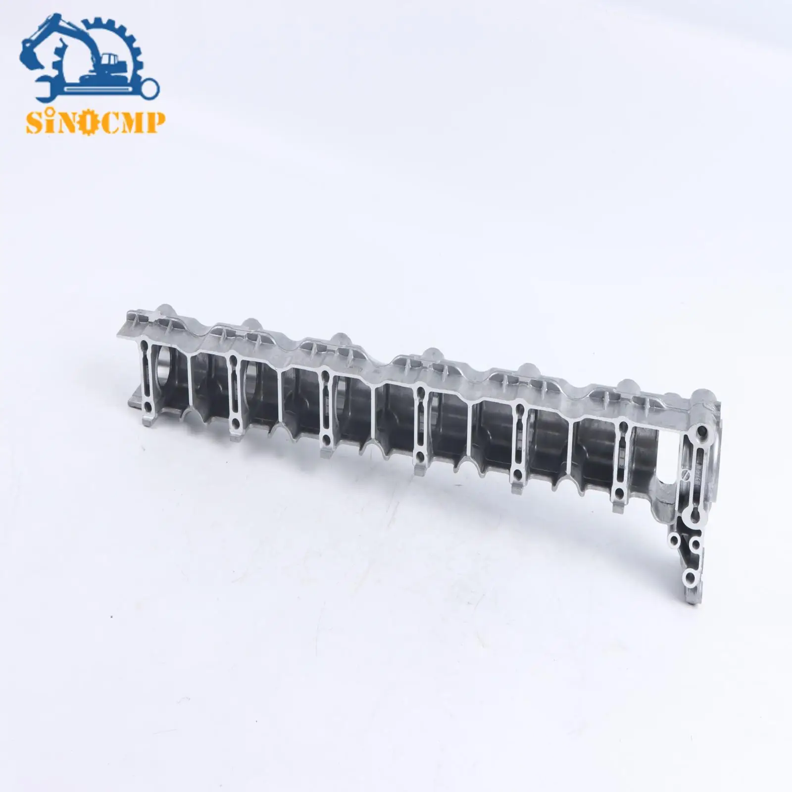 

Подшипник распределительного вала 11127531224 11127566732 ДЛЯ BMW 135i 335i 535i 740Li Z4 N52 N54 Автомобильные аксессуары для двигателя