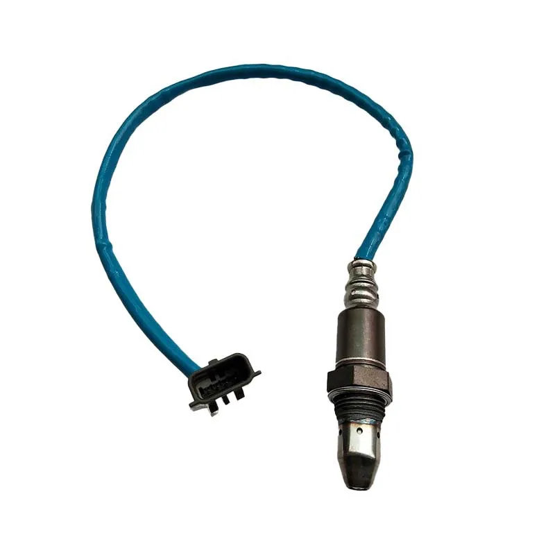 For Dongfeng Day 16 year production Qashqai 1.2T auto parts oxygen sensor front oxygen 22690-00Q1L