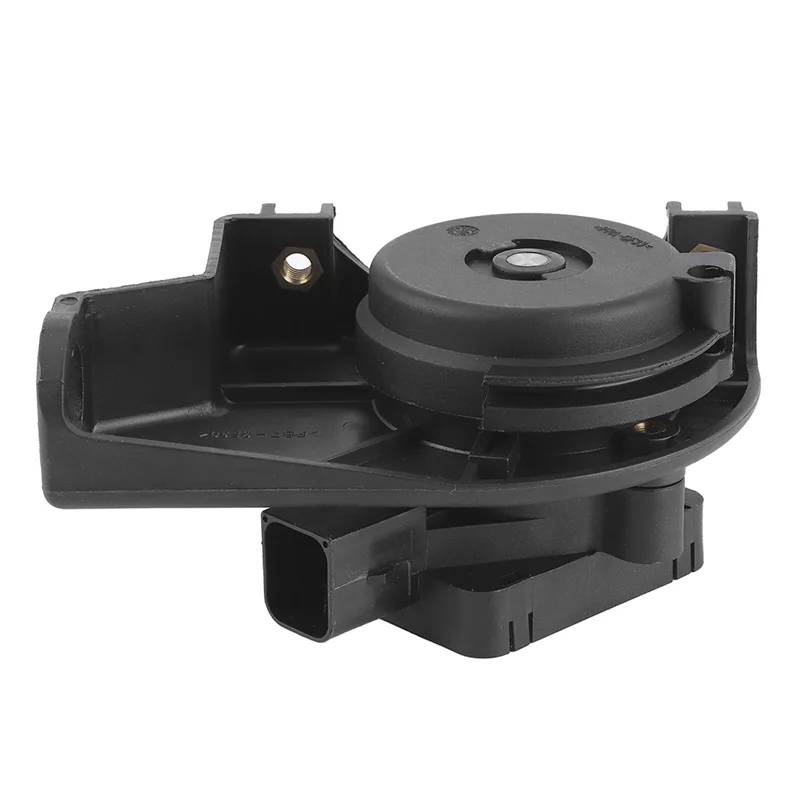 

Throttle Position Accelerator Pedal Sensor for Peugeot Citroen C5 C8 Xsara Picasso Berlingo 2.0 1607272480 9643365680