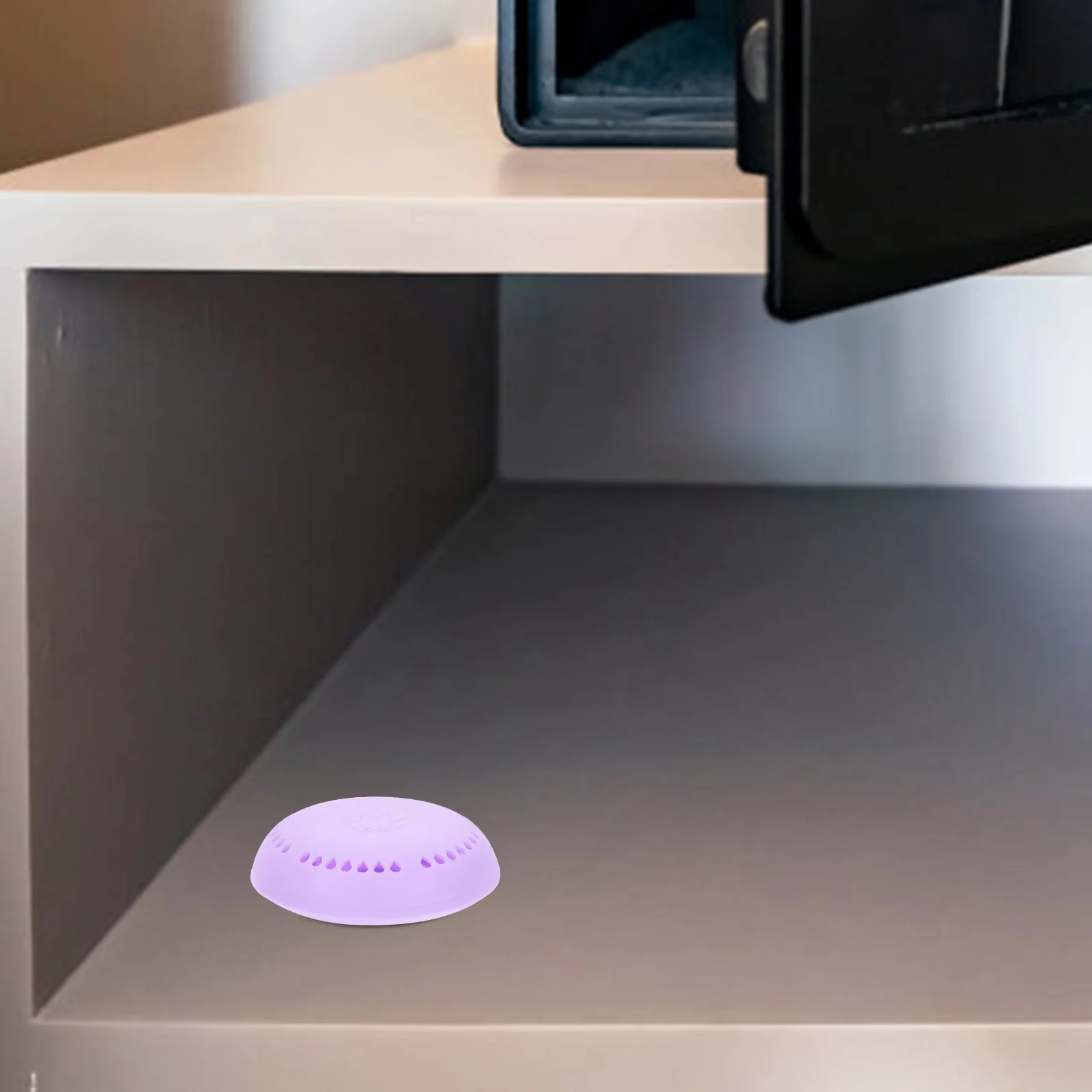 

1 Set Closet Air Freshener Odor Eliminating Aromatherapy For Drawer Wardrobe Home Car Indoor Room Fragrance Household Decor