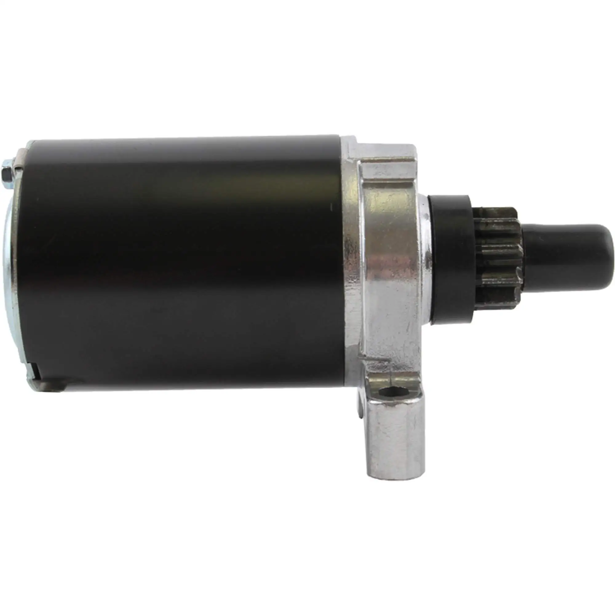 

Electrical 410-22017 Starter For Tecumseh OH50 OHH50 OHV110 OHV120 OHV125 OHV130 OHV135 36914 37425