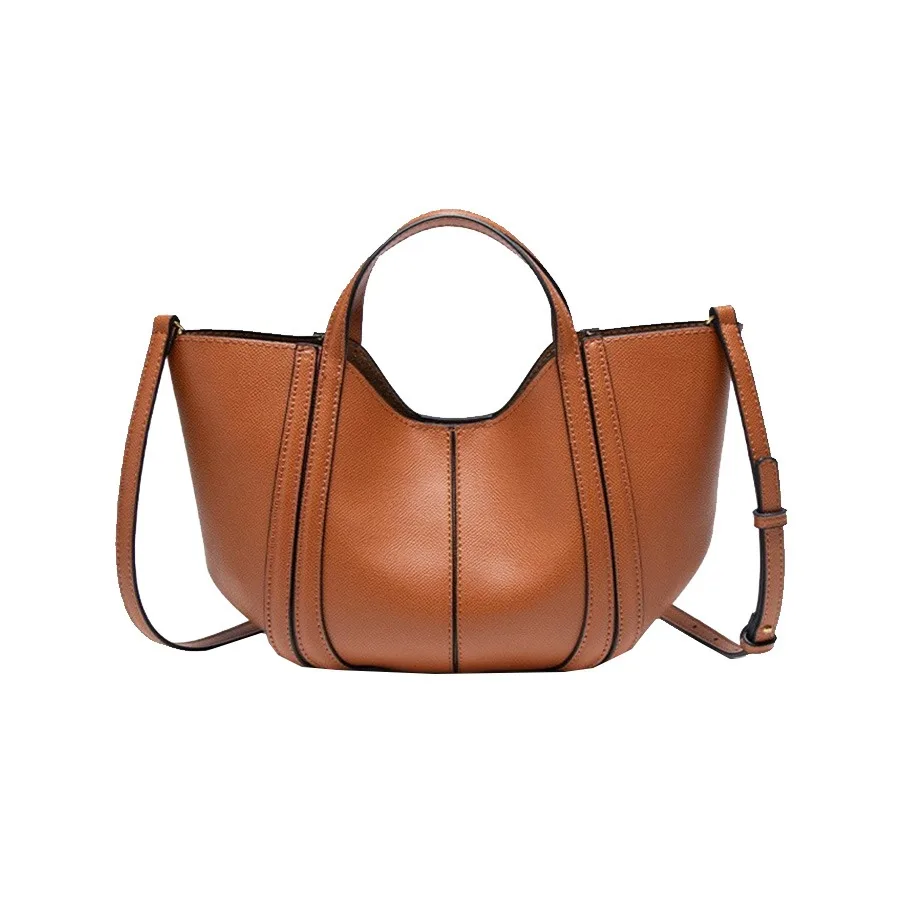 

Дизайнерская сумка CITY, верхняя ручка и съемный ремень через плечо, сумки через плечо Дизайнерские маленькие сумки, съемная внутренняя сумка на молнии