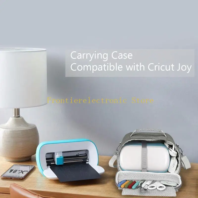 G8DB для корпуса для Machine Portable Marge Marge Satch для Sta