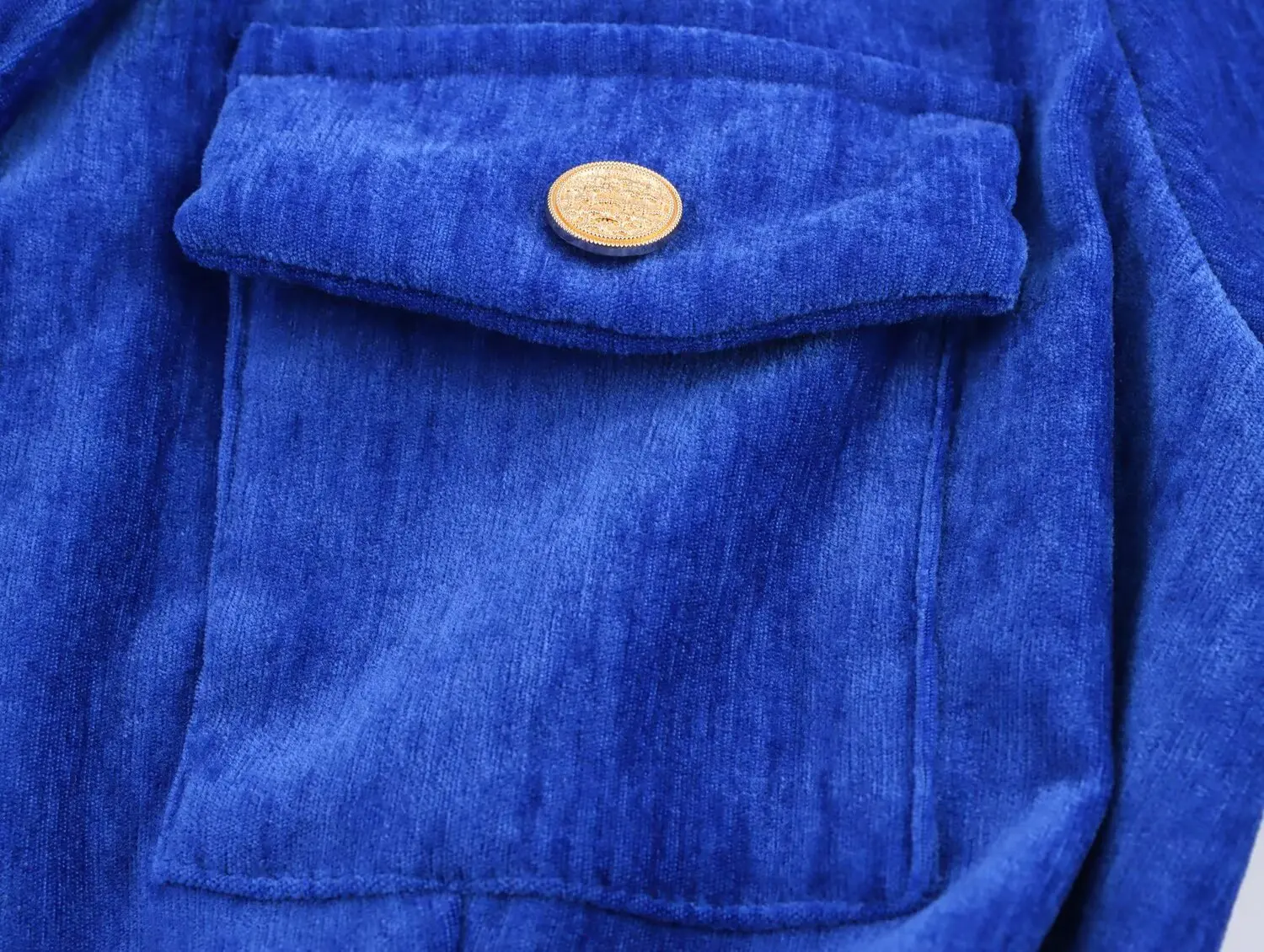 2023 Dames Casual lange jurk met riem Jurk Lente Zomer Elegante jurken HERFST Jurken met enkele rij knopen en lange mouwen