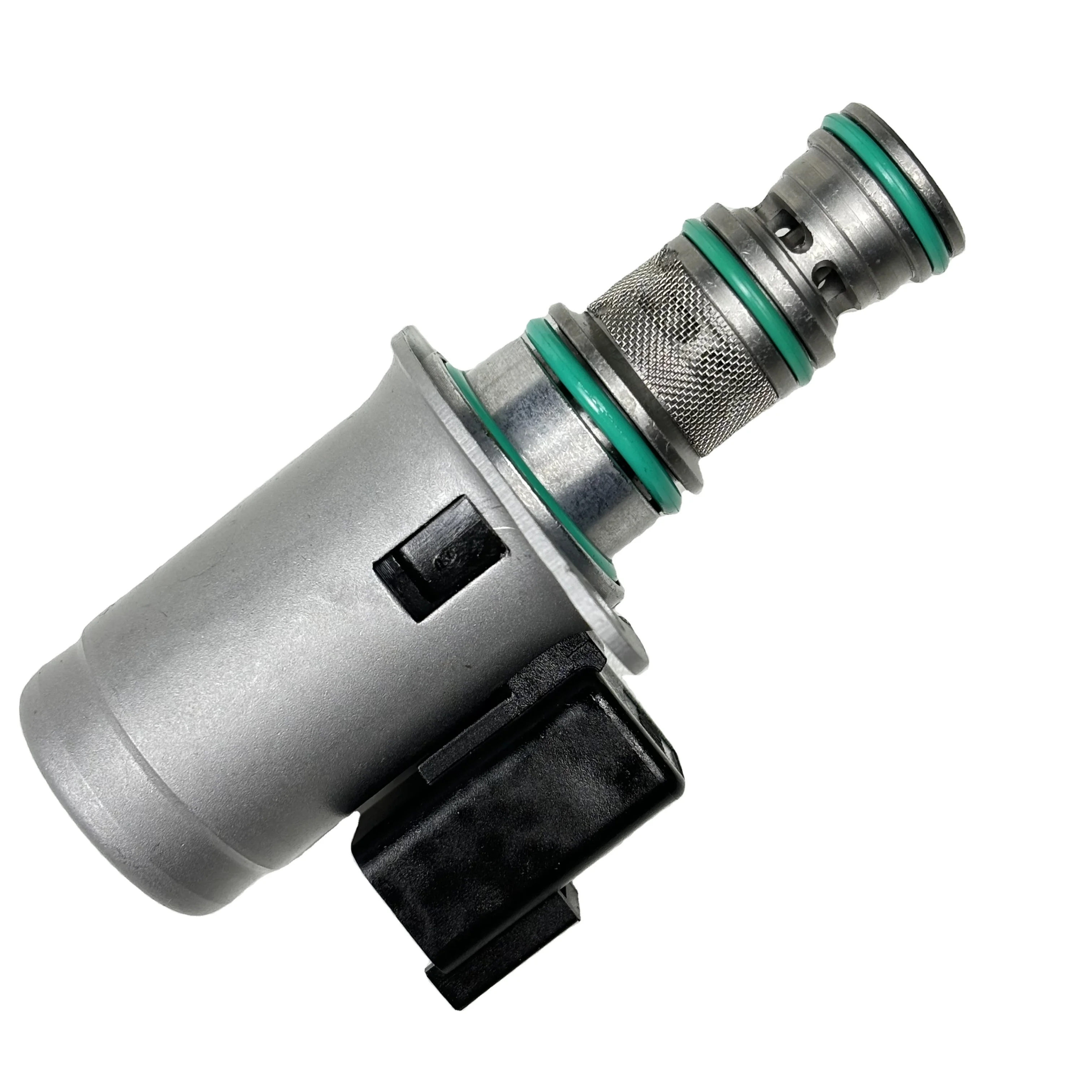 Новый электромагнитный клапан 12 В KV25678 для 310G 310J 310K 310SJ 310SK 315SJ 325SK 410G 410J 410K 710G 710J 710K 335C 335D 430B