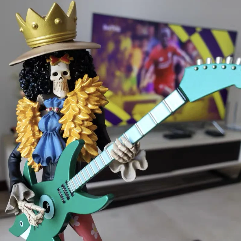 

Original Bandai In Stock Banpresto One Piece DXF Luffy 17cm Action Anime Figure Vol.10 Pvc Collectible Model Toys Doll Gifts