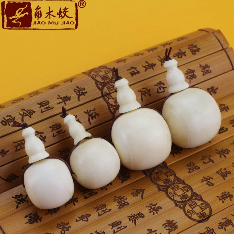 

Буддийский браслет из костяных бусин 766 Yak Bone с трехсторонней головой Будды, аксессуары, прямые поставки от производителя