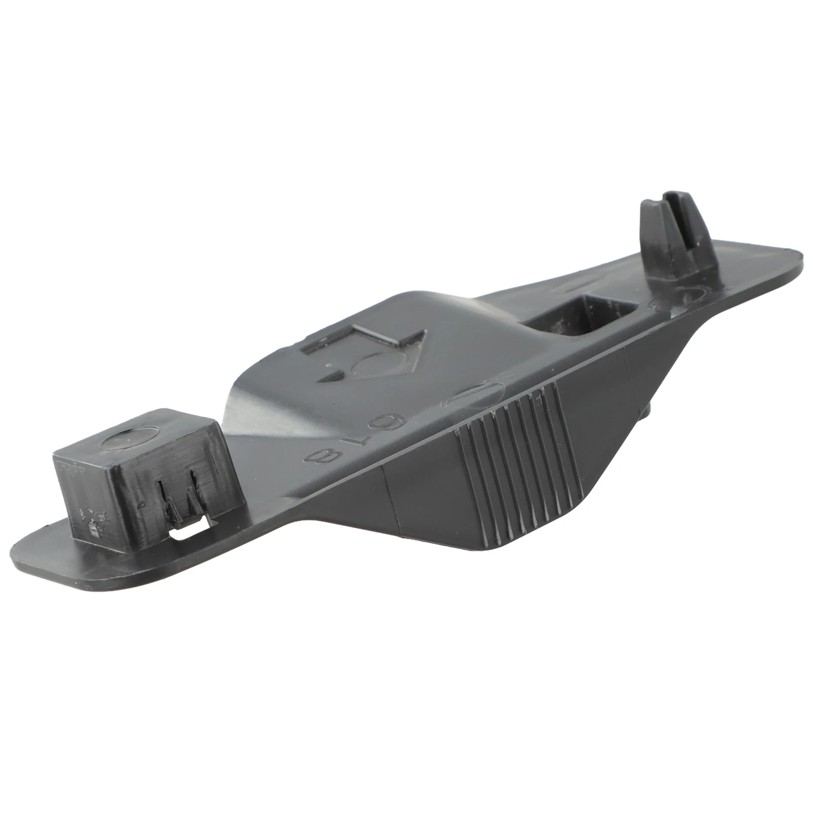 Direct Replacement Hood Prop Support Clamp 657228J000 Compatible with For Nissan For Altima Model Years 2002 to 2006