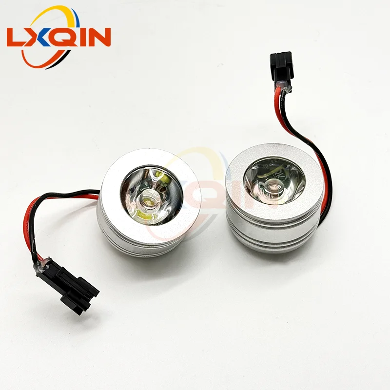 LXQIN printer Led light FY-3278N head cleaning the lights for Infinity phaeton large format printer