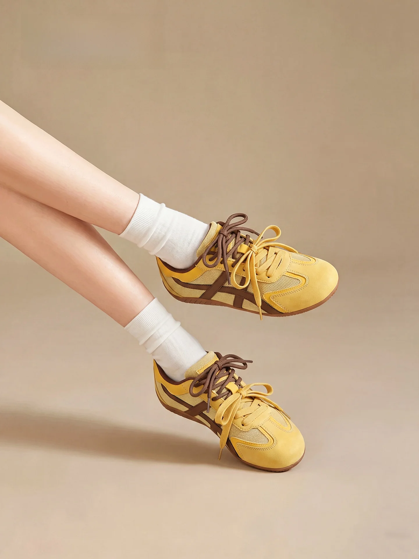 zapatillas-deportivas-de-ballet-amarillas-agsdon-para-mujer-novedad-2026-de-verano-y-otono-con-suela-gruesa-informales-c