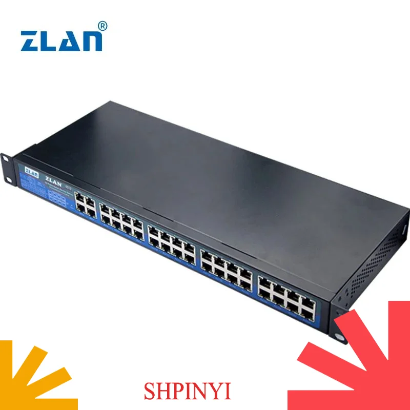 

Matter Zlan5g12 220 В Ac Ce Durable 16 1 комплект модуля управления кондиционером Rtu To Tcp Новый