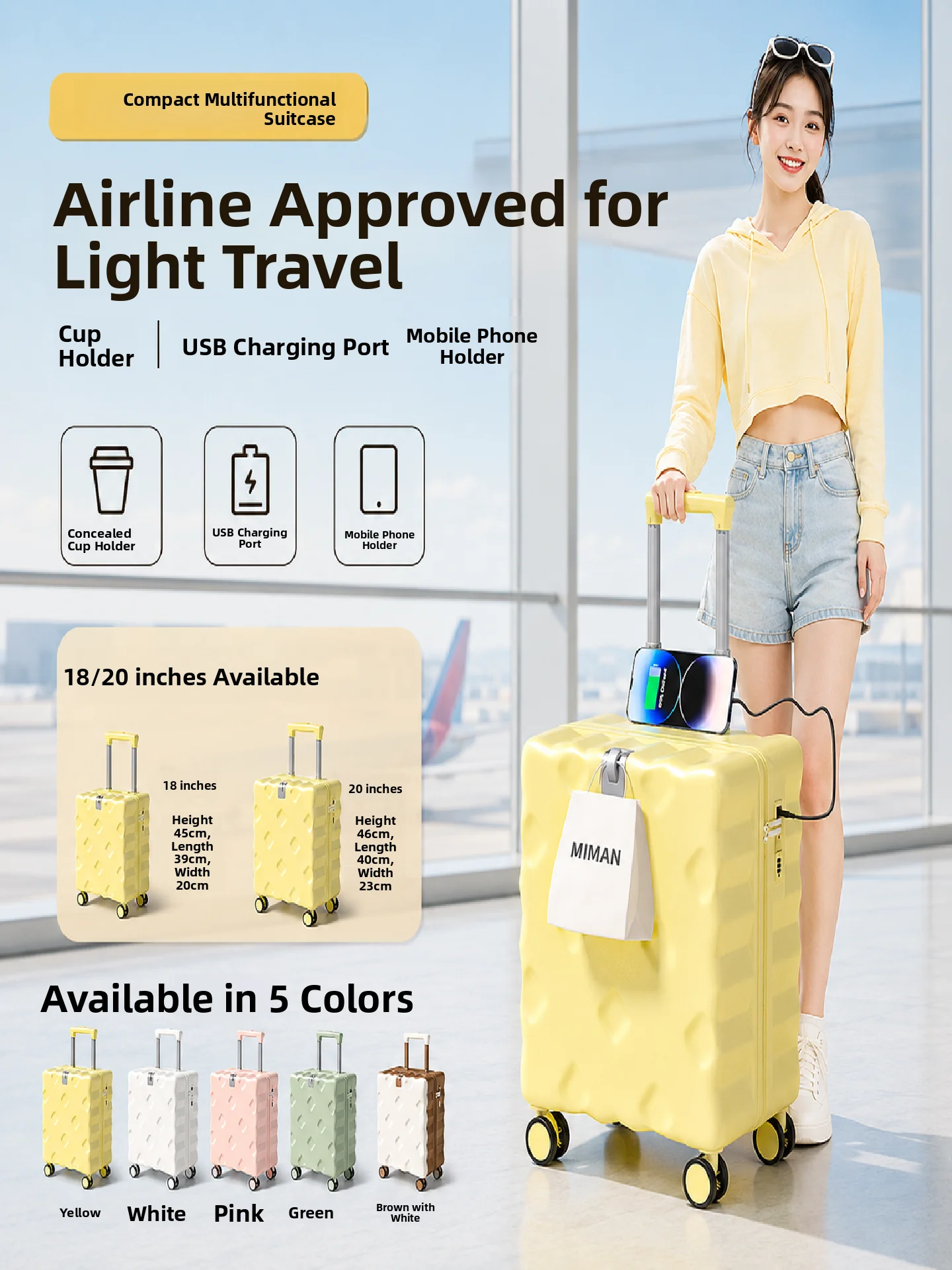 multi-functional-miniature-luggage-carry-on-suitcase-20-inch-women's-travel-pullman-password-lock-leather-box-for-air-travel