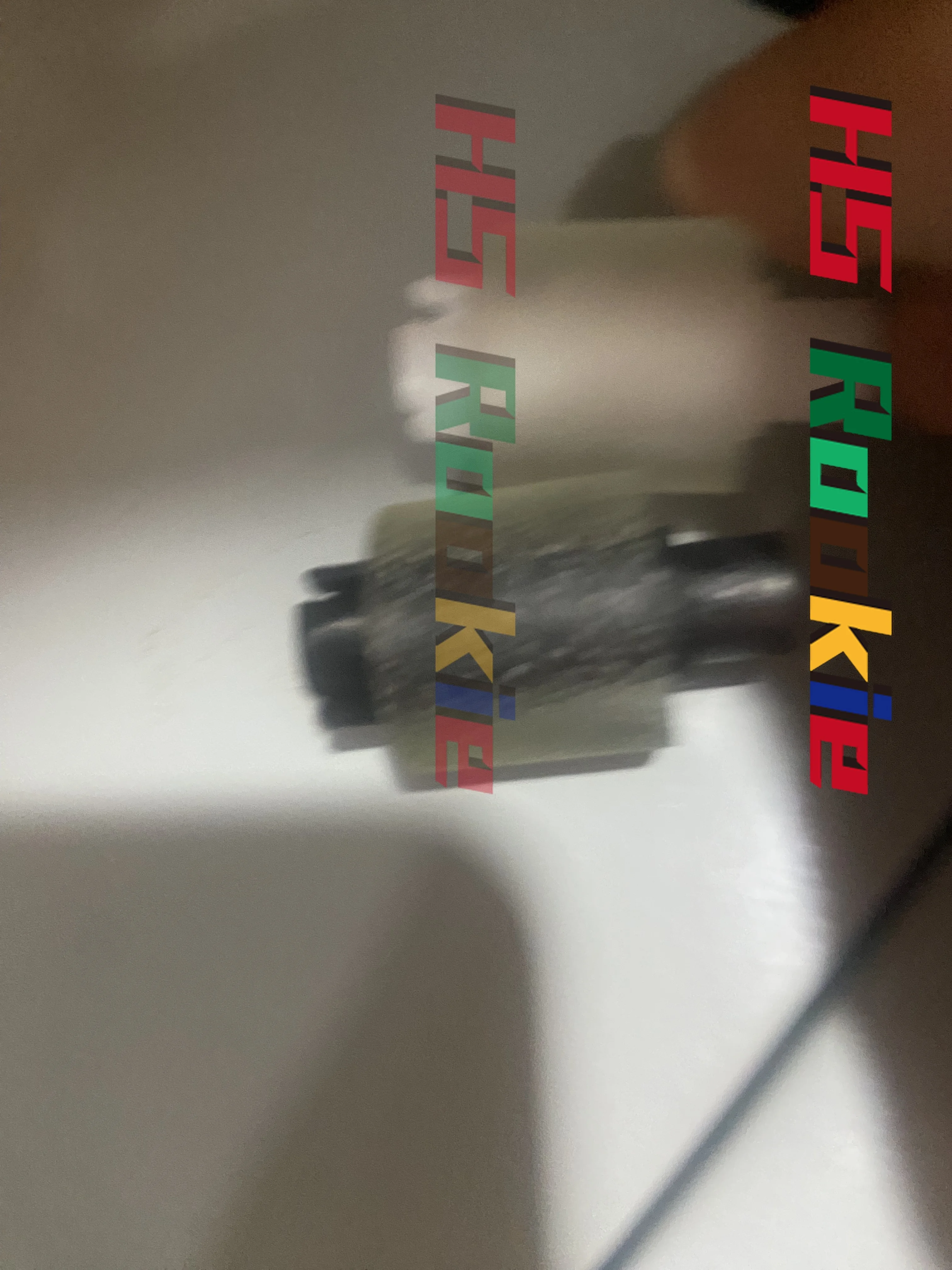1X FL0-3407-000 FL0-3408-000 Separation Feed Roller support for CANON IR 1430 1430J 1435 1435i 1435iF 1435P / IR1430 IR1435