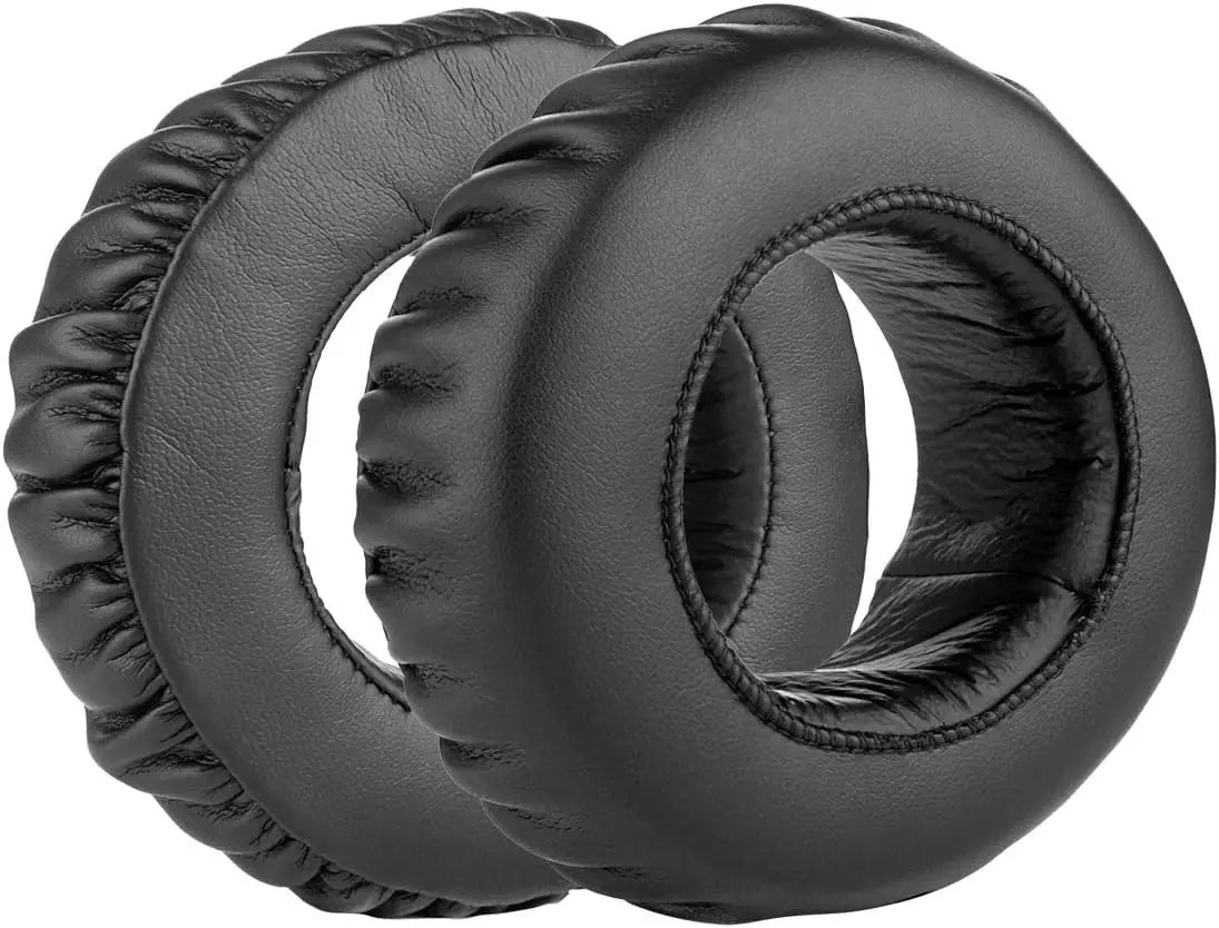 

替换 Ear Pads for Sony Mdr-Xb700 Headphones Earpads, Headset Earpads, Ear Cups Cover Repair Parts