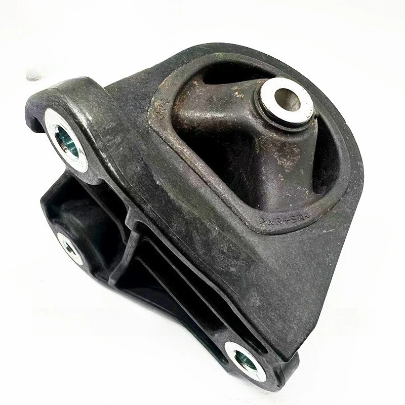 50810-TTP-H01 Auto Parts Engine Bracket After Glue