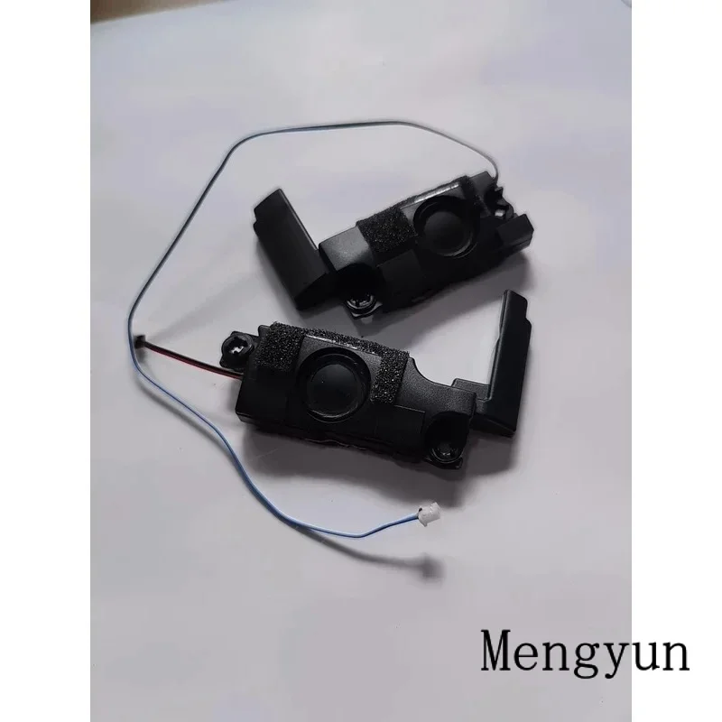 Встроенный динамик для Lenovo Lifter 15isk