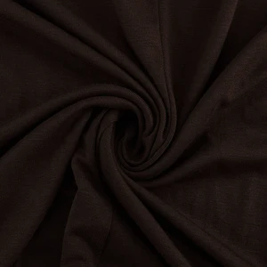 Maxi ohne Frauen ärmelloses Rücken, sexy Bodycon-Kleider, hohe Taille, Rücken, braun, elegant, Sommer 8 Hauptverkäufe langes braunes Kleid - №7