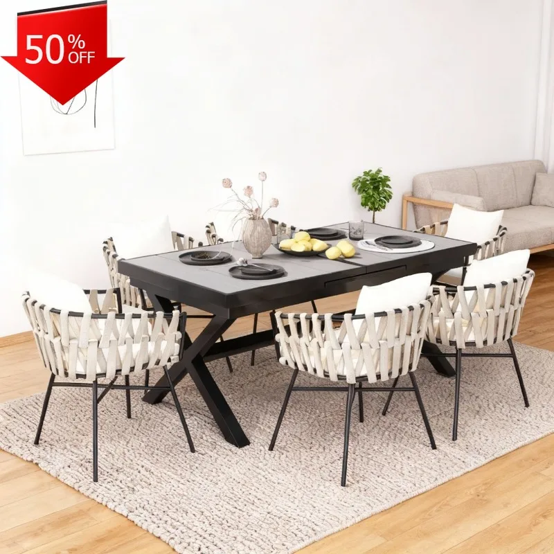 

Outdoor Sofa Bed Couch Sofa Furniture Clearance Outdoor Sessions Garden Furniture Air Patio Single Corner Chair Home Living