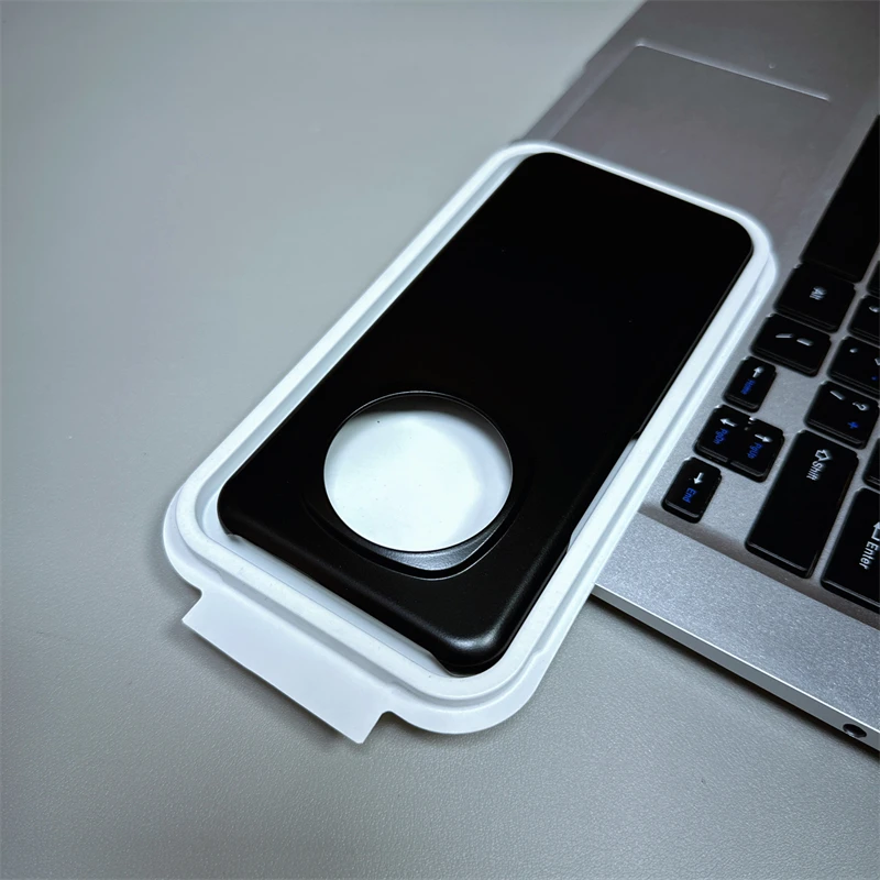 For Honor Magic8 Pr…