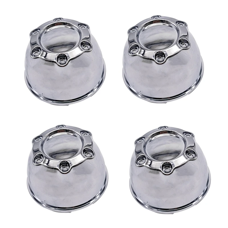 

A96E-Wheel Dust Cover For ODES 650 800 1000 ATV UTV Dominator X2 X4 10405230020 4PCS