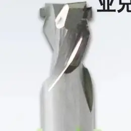Advertising mini neon light slotting milling cutter with adhesive strip luminous character signboard engraving machine