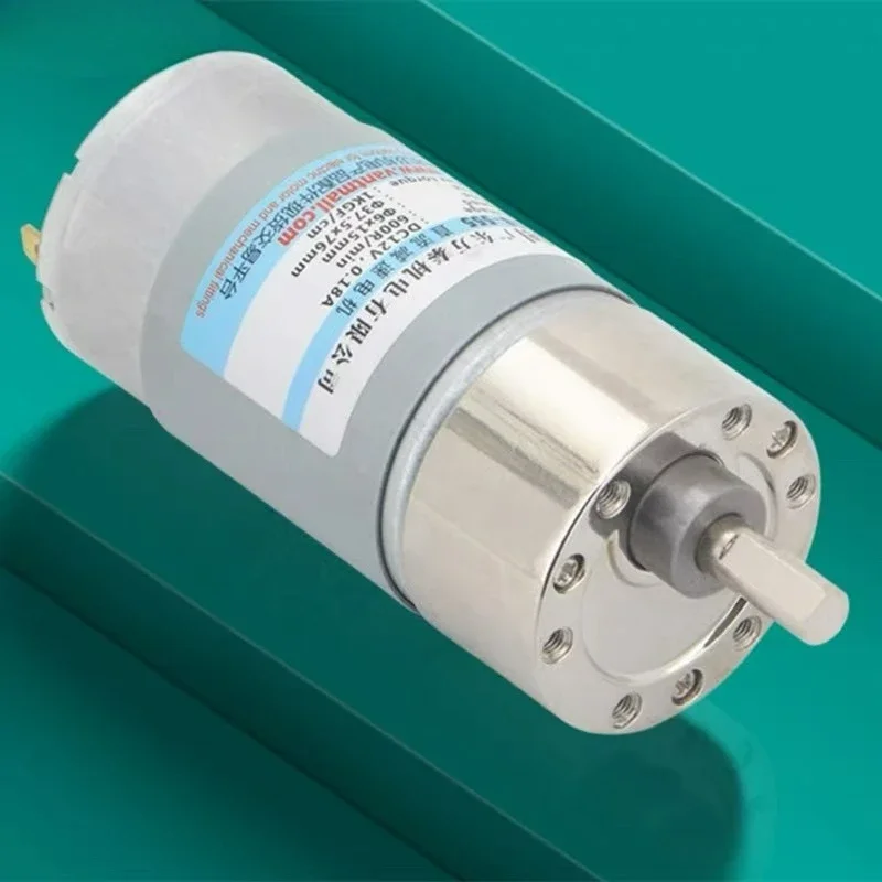 

Spare Belt Thickness 2MM, and 12v Motor Customized 10x1200mm Electric Desktop Conveyor Belt