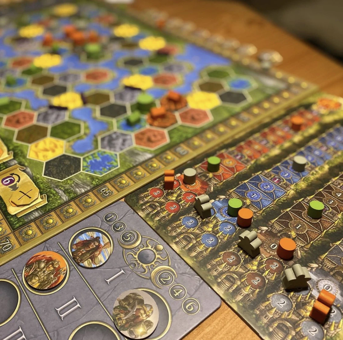 家族やパーティー用のガブリエルボードゲーム,戦略ゲーム,友達とのエンターテインメント,2〜5人のプレイヤー