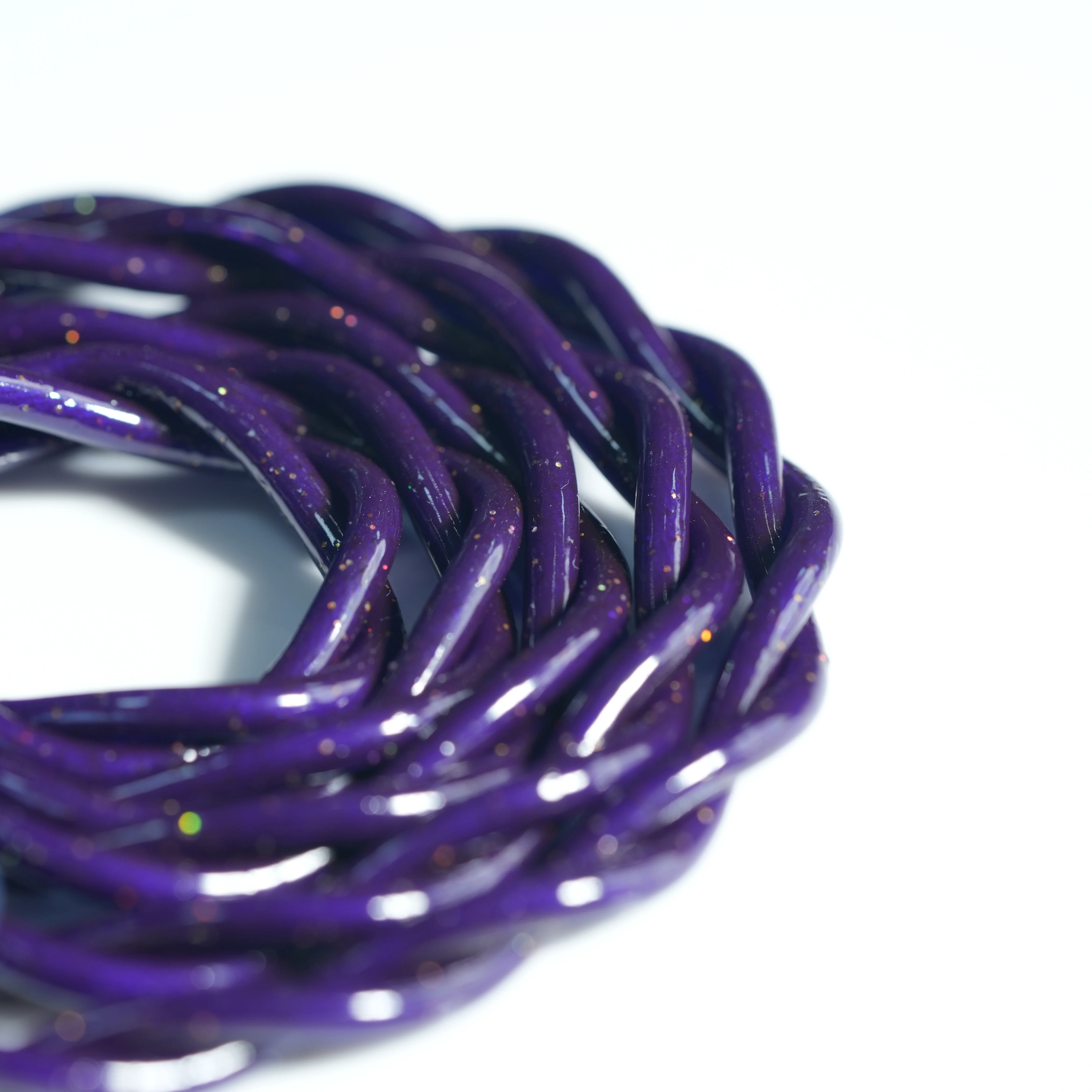 كابل ترقية سماعة الرأس Nici HiFi-39 داخل الأذن 0.78 2pin/mmcx/ie900/HD800 إلى 4.4 مللي متر/4pin XLR لـ Delci Explorer DaVinci Himalaya