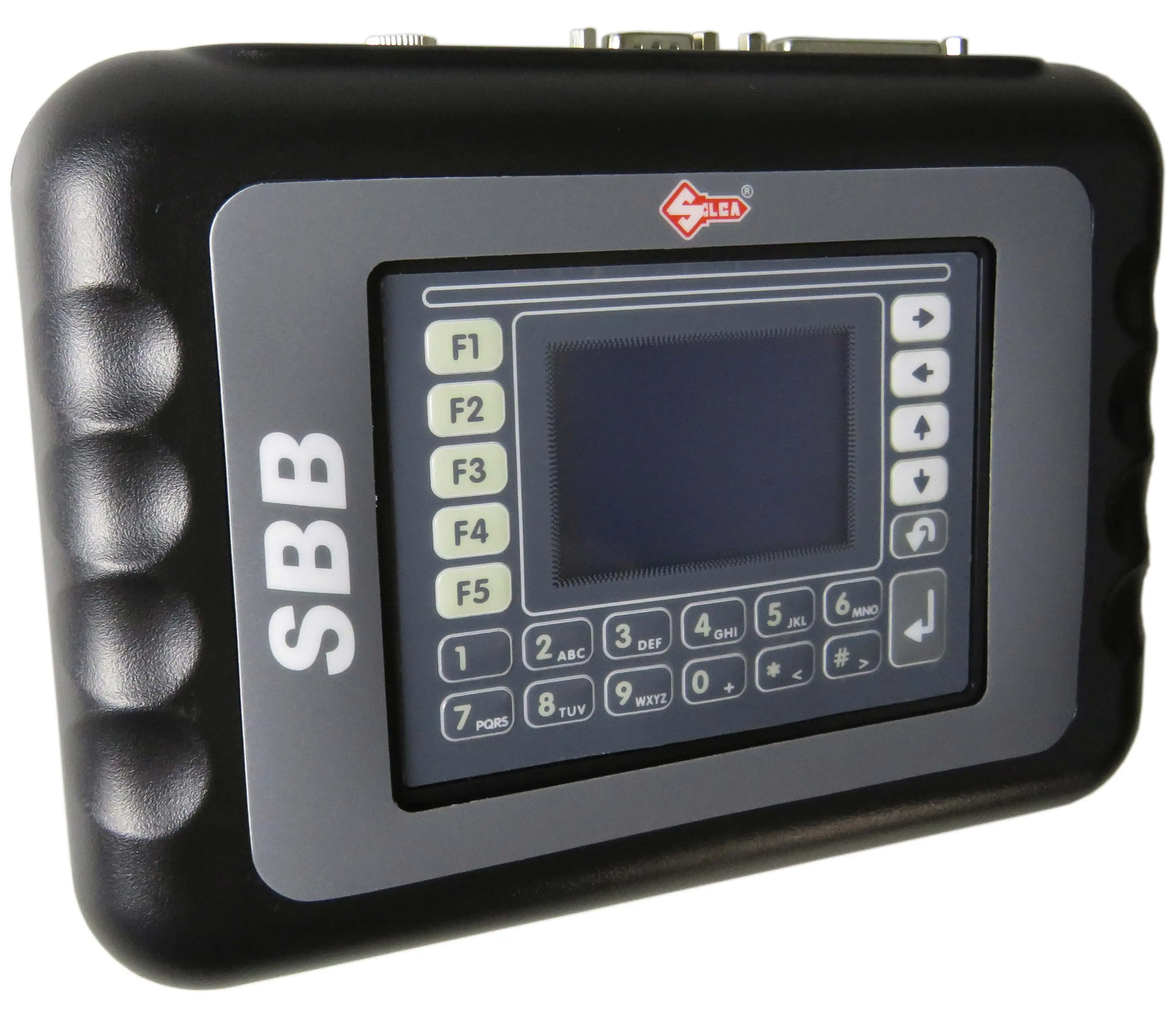 Newest SBB V33.03 Auto Key Programmer Best Quality Multi Langauge Immobilizer Programmer 2023 Newest Remote Controls