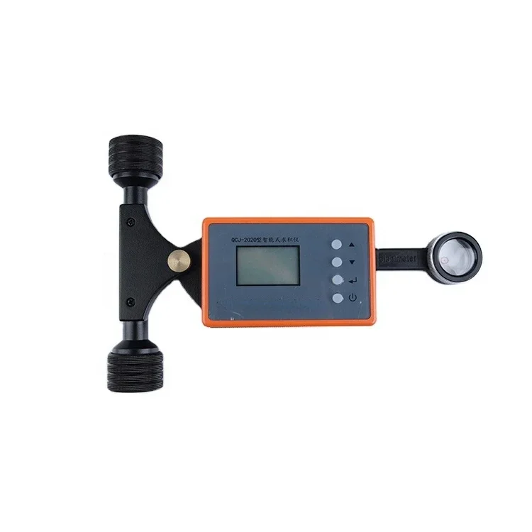 Factory Direct Sale Japan Koizumi Digitale Disc Linear Planimeter