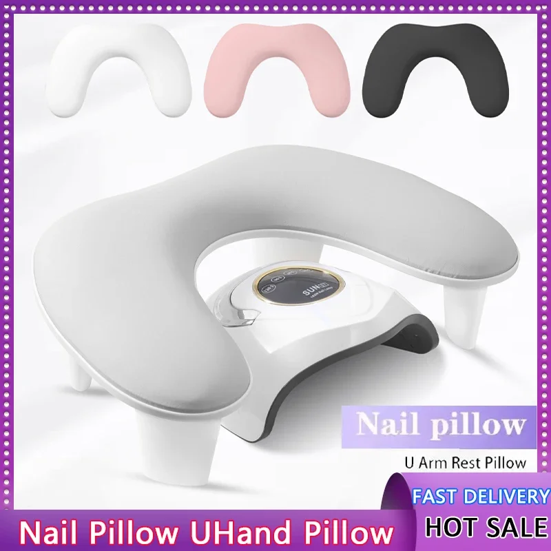 nail-arm-rest-u-shaped-adjustable-height-nail-hand-pillow-for-manicure-hand-rest-soft-microfiber-pu-leather-for-nail-salon