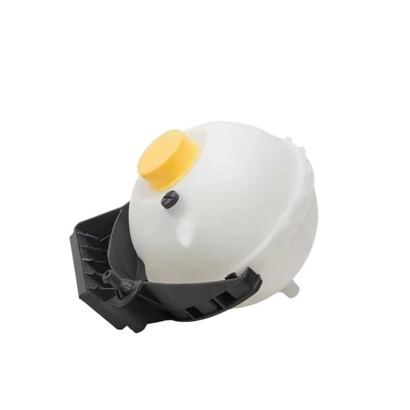 

Engine Auxiliary Water Bottle for BMW 1 3 Series F30 F20 116 118 120 318 320 N13N20