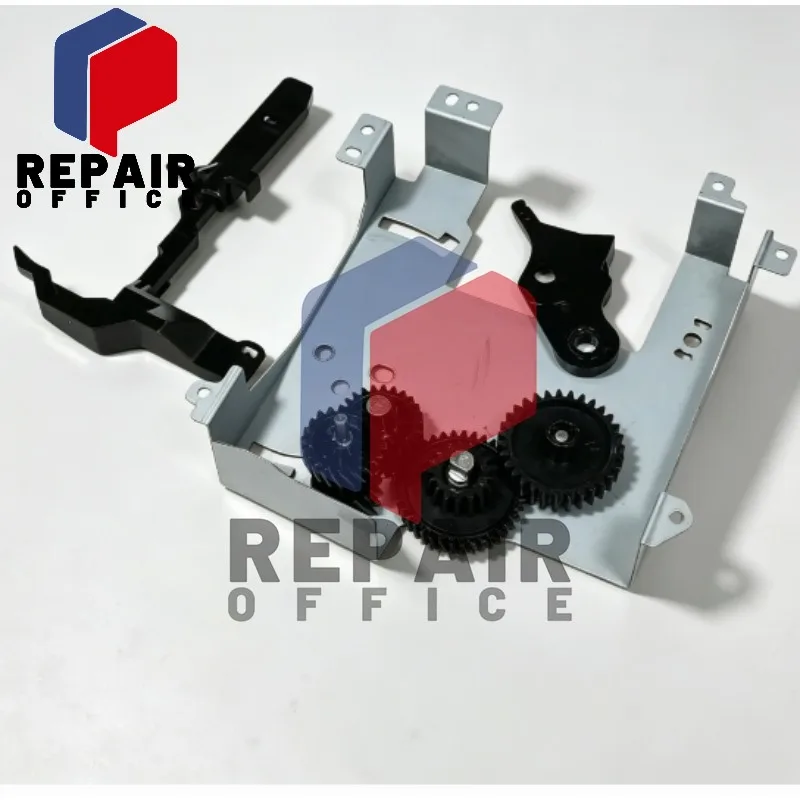 Fuser Drive Swing Gear                 support for HP L erJet Pro M701 M706 M701a M706n RC3-5720 RC3-5711  Printer