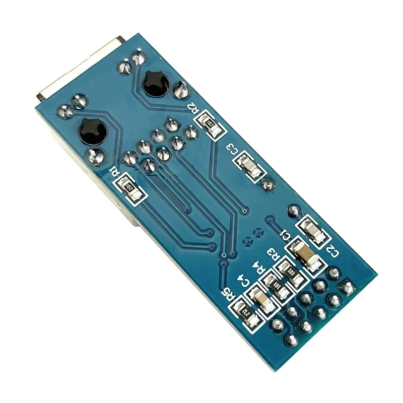 Modulo di rete con interfaccia SPI ENC28J60 Modulo Ethernet (versione mini) per arduino