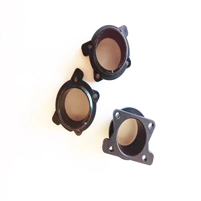 スプレーロッド固定マウント,djiガスプラント保護,ドローン付属品,修理部品,dji t20p,t25,オリジナル