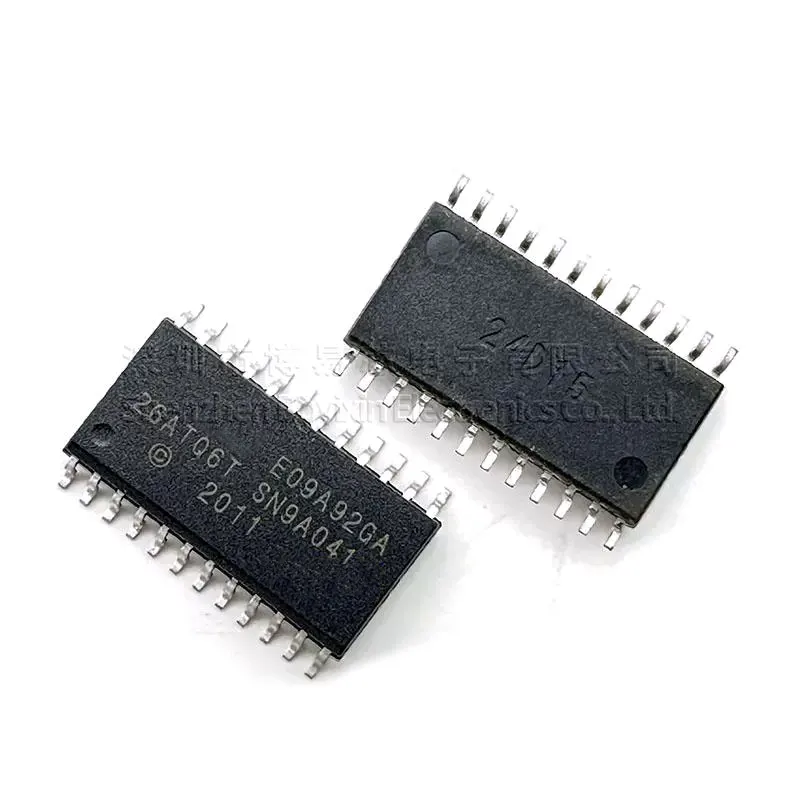 

E09A92GA E09A7418A E09A88GA E09A41RA E09A54RA E09A7218A Black casing