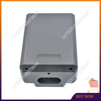 MSOR-For Proscenic P11 Ultenic U10 U11 Vacuum Cleaner Charging Dock Charging Stand Portable Battery Pack