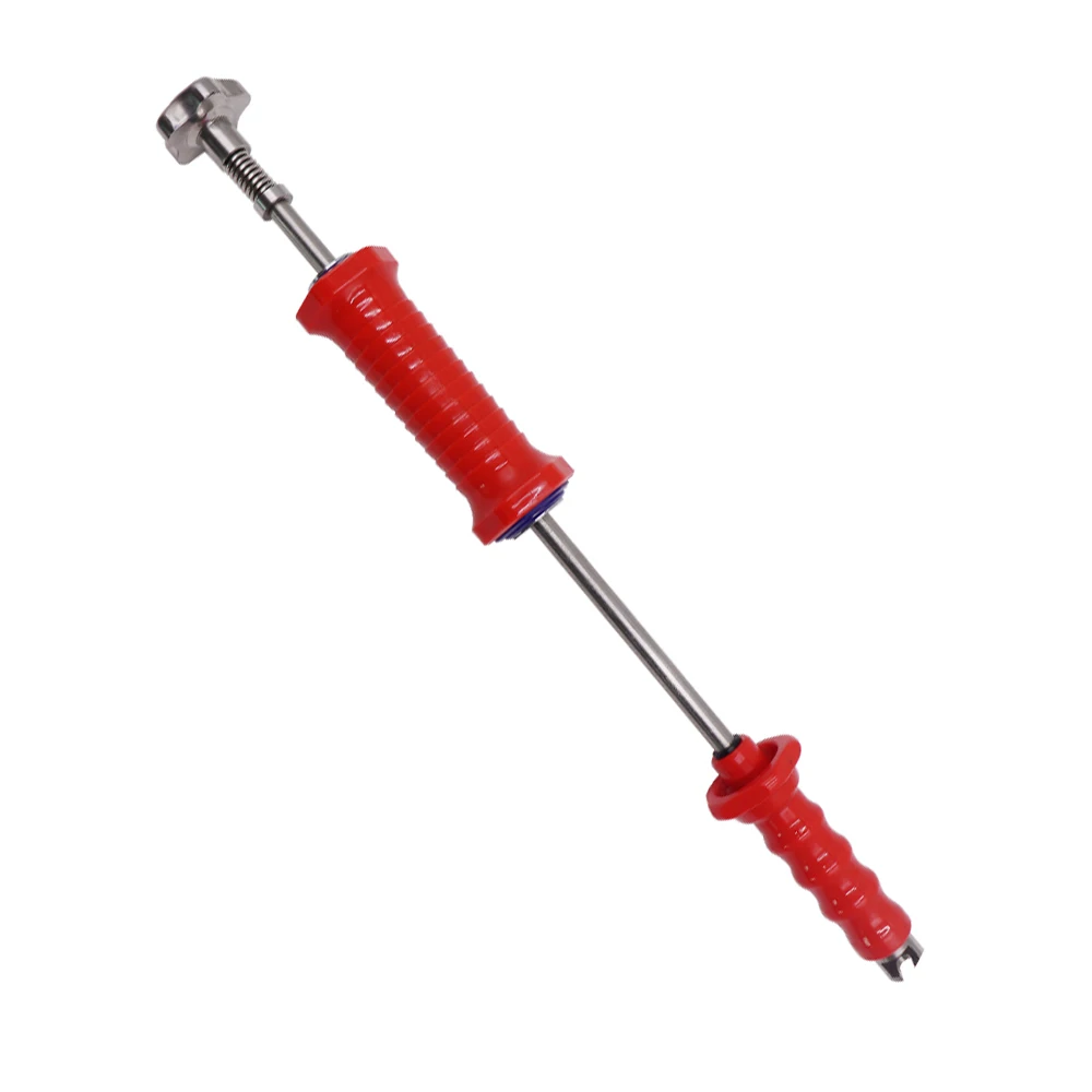 extracteur-de-bosses-a-ressort-pdr-marteau-a-inertie-poignee-ergonomique-antiderapante-outil-de-reparation-de-dommages-de-grele-pour-carrosserie-automobile