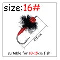 3(size16)