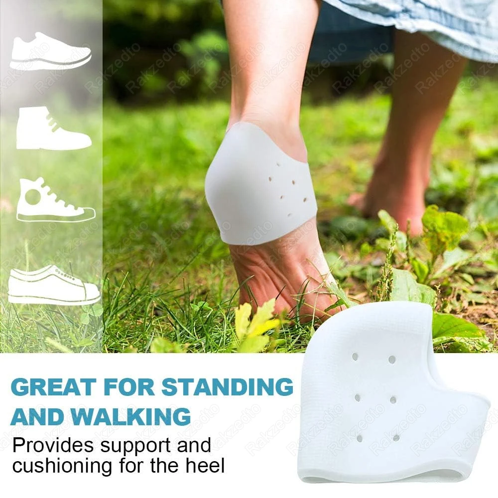 Thumbnail 4 - #15 Low Cost Heel Spurs That Work