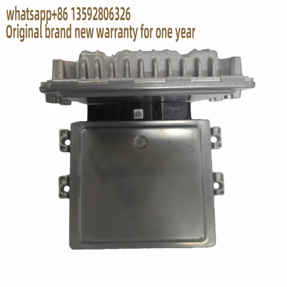 9691519780 9691520280 9691799280 9691854880 AB39-12A650-FF AB39-12A650-HDEngine Control Module ECU ECMUnit for Ford Ranger