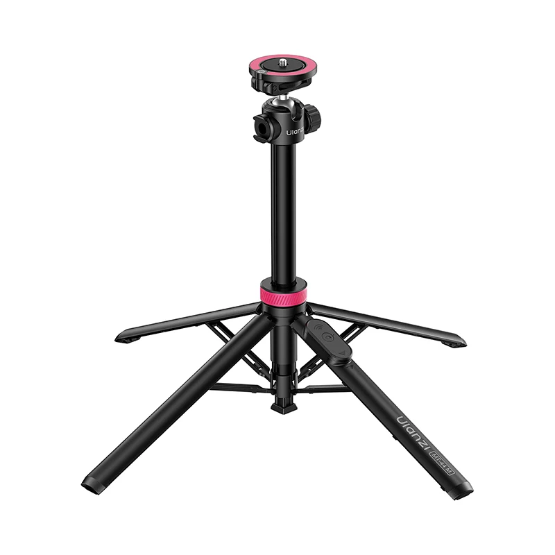 Ulanzi MT-44M 2-in-1 Magnetic & 1/4