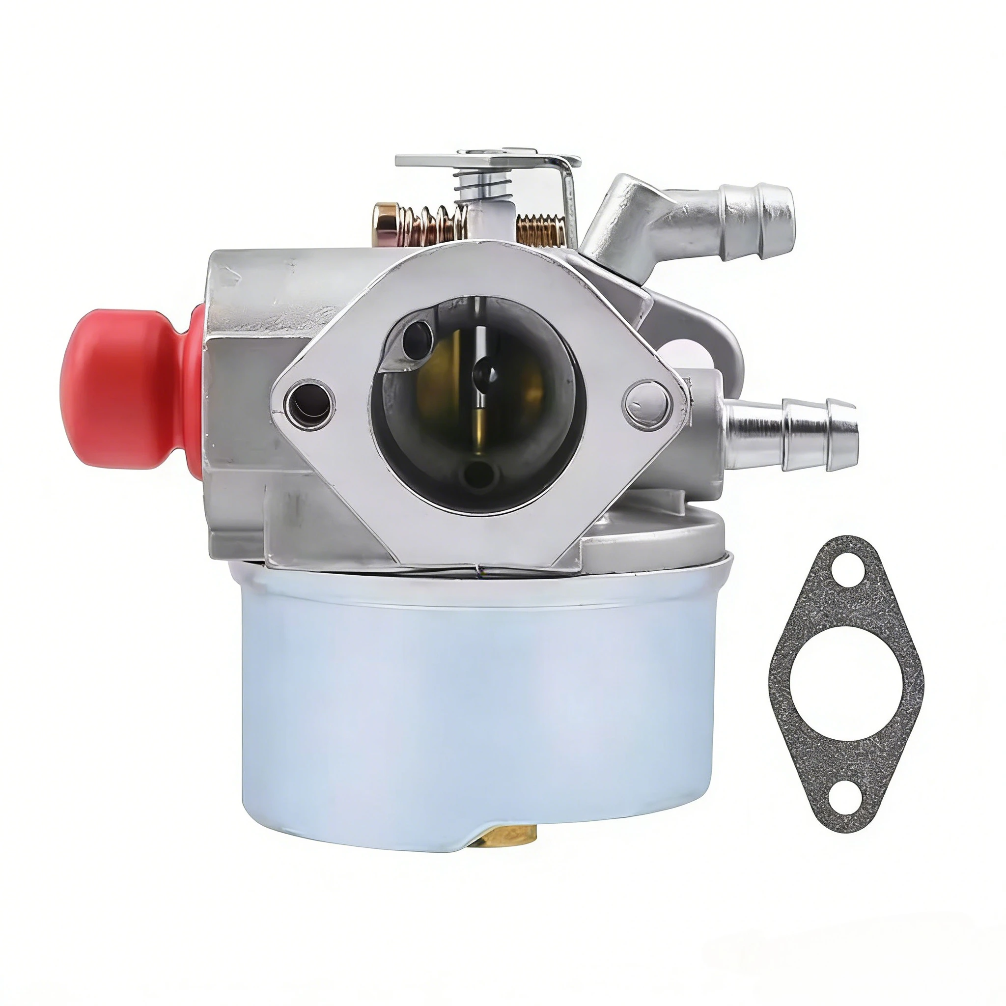 

Подходит для карбюратора генератора Enduro 6.0HP DAPC 3000W